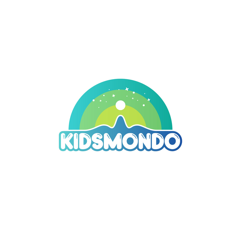Merhaba Kidsmondo - Kidsmondo