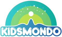 Kidsmondo  Logo