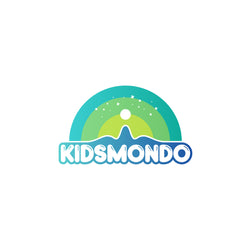 Kidsmondo Shop